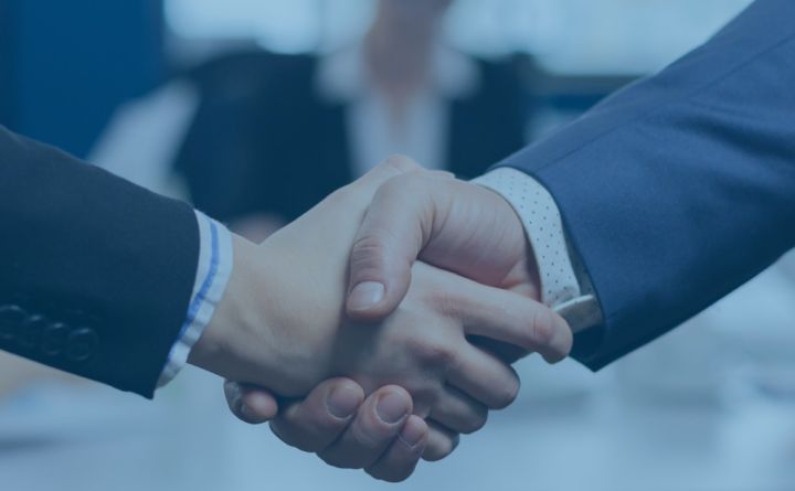 TuranBank nüfuzlu maliyyə qurumundan kredit cəlb edib - MƏBLƏĞ